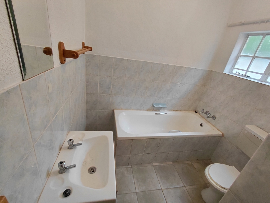 2 Bedroom Property for Sale in Doringkruin North West